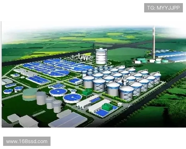 LNG在挑战者杯中的技术表现分析与未来发展展望