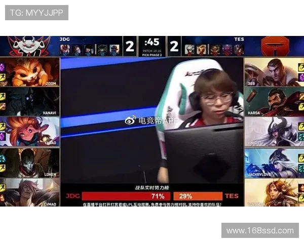TES战队的荣耀与挑战:DOTA2赛场上的奋斗与成长纪实