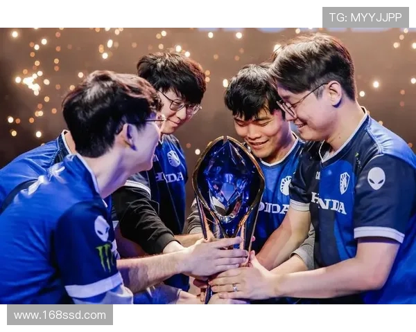 WE战队在CSGO比赛中的经验分享与策略分析探讨