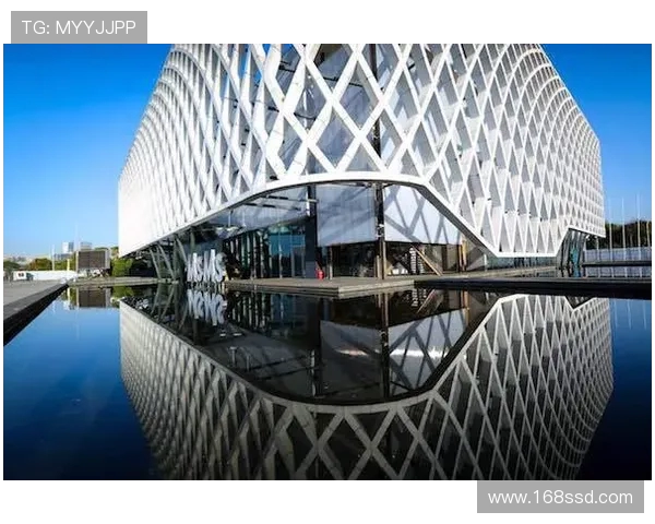 上海羽毛球队的崛起与发展探索:力量与荣耀的完美结合