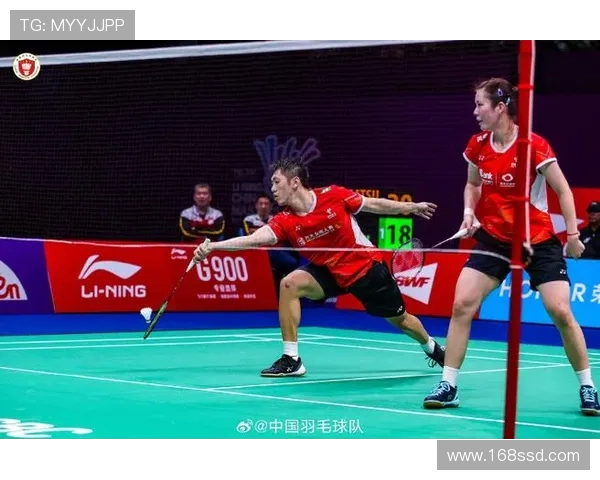 南京羽毛球队在大师赛中的灵活性表现及其对比赛结果的影响分析