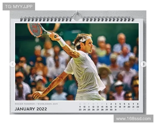 陈敏独家分享网球心得与技巧助你提升球技的秘密大揭秘