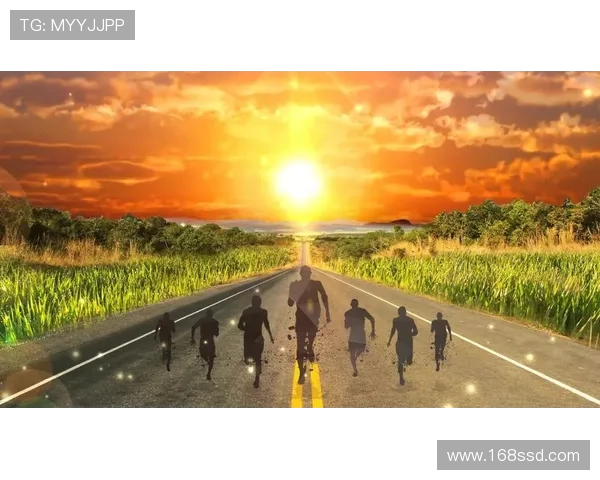 黄军的足球人生深度对话探索他的梦想与坚持之路