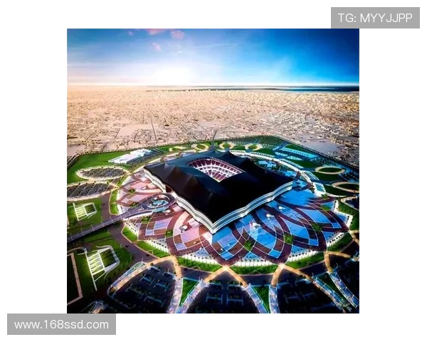 2026年世界杯：全球足球盛宴掀起新篇章，创新赛制与强大阵容再度点燃激情