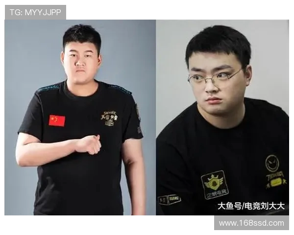 Soniqs绝地求生战队崛起解析与全球赛事征战历程回顾