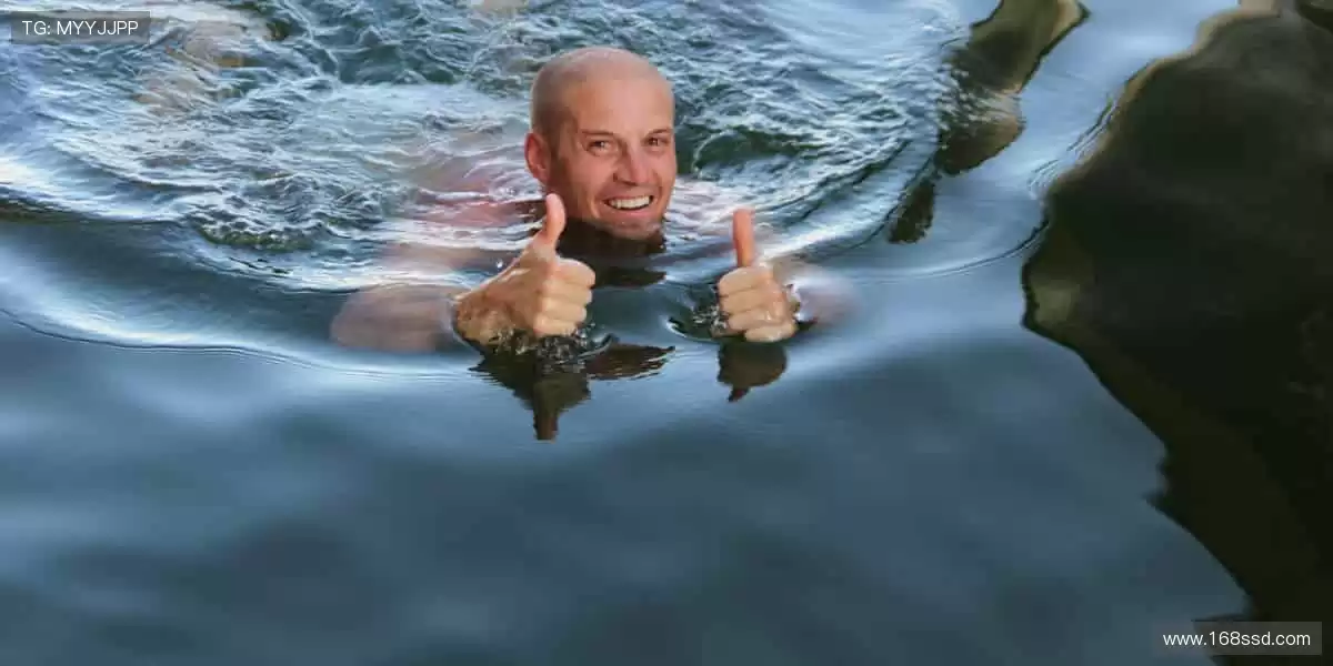 一键开播,不错过任何精彩瞬间⏰📱